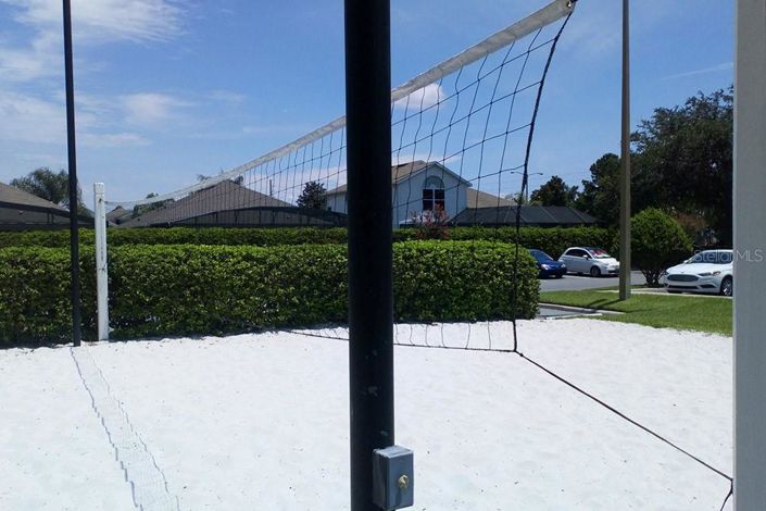 Image No.58-4 Bed Property for sale