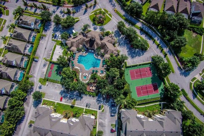 Image No.60-4 Bed Property for sale