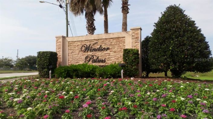 Image No.65-4 Bed Property for sale