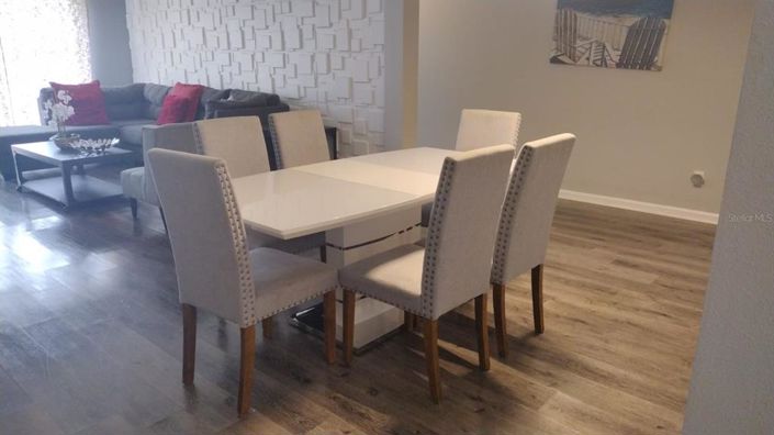 Image No.8-4 Bed Property for sale