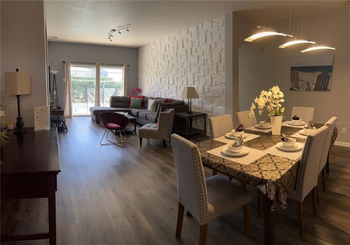 Image No.9-4 Bed Property for sale