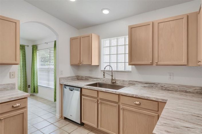 Image No.11-Propriété de 3 chambres à vendre à Davenport