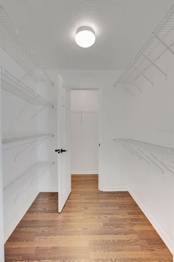 Image No.21-3 Bed Property for sale