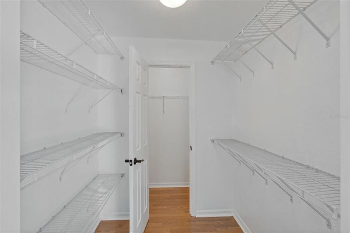 Image No.23-Propriété de 3 chambres à vendre à Davenport