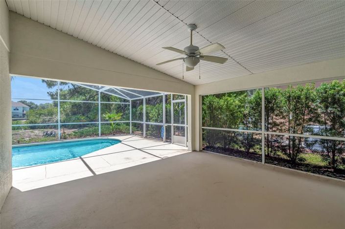 Image No.24-3 Bed Property for sale