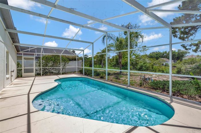 Image No.25-3 Bed Property for sale