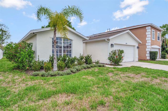 Image No.28-3 Bed Property for sale