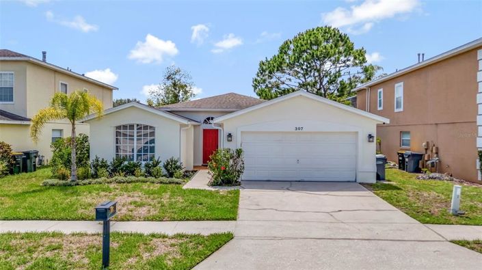 Image No.30-Propriété de 3 chambres à vendre à Davenport