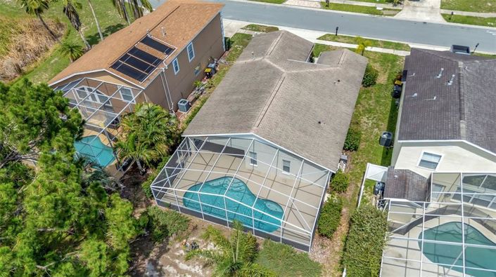 Image No.33-3 Bed Property for sale