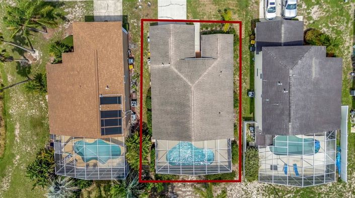 Image No.33-Propriété de 3 chambres à vendre à Davenport