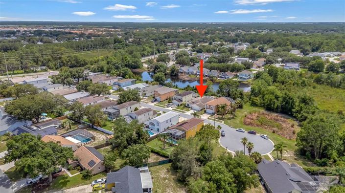 Image No.36-Propriété de 3 chambres à vendre à Davenport