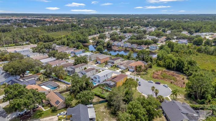 Image No.37-Propriété de 3 chambres à vendre à Davenport