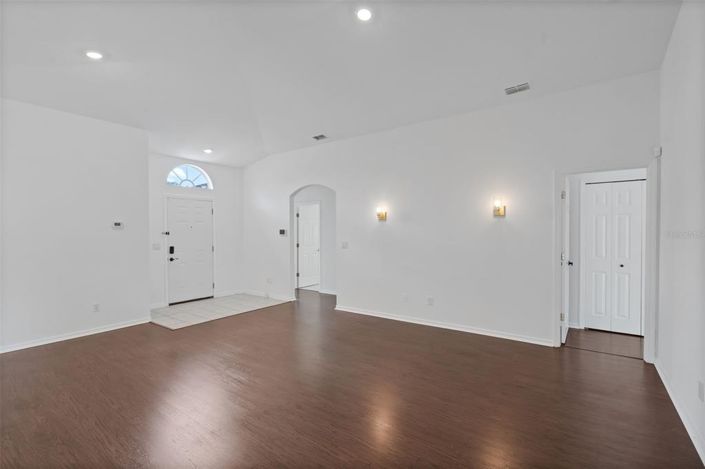 Image No.5-Propriété de 3 chambres à vendre à Davenport