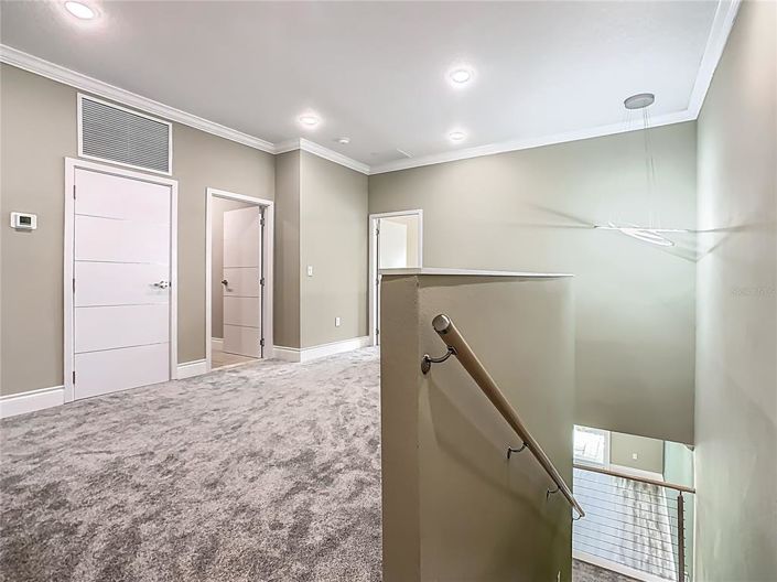 Image No.22-3 Bed Townhouse for sale