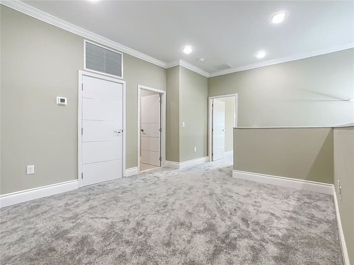 Image No.23-3 Bed Townhouse for sale