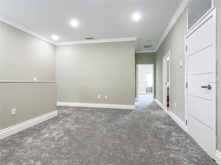 Image No.25-3 Bed Townhouse for sale