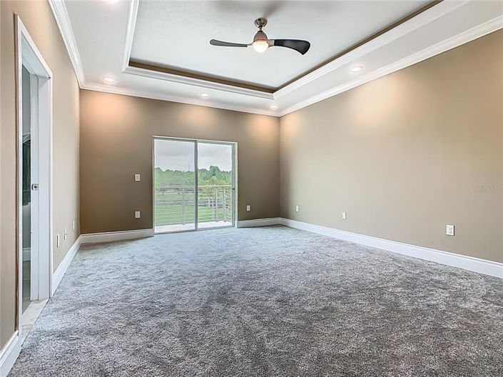 Image No.26-3 Bed Townhouse for sale