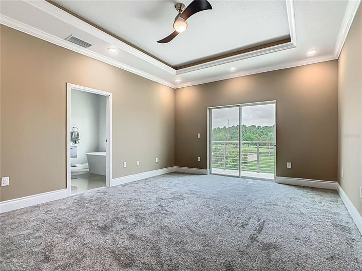 Image No.27-3 Bed Townhouse for sale