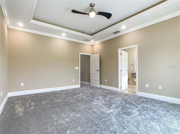 Image No.28-3 Bed Townhouse for sale