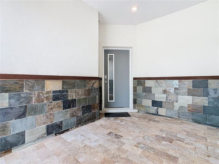 Image No.3-3 Bed Townhouse for sale