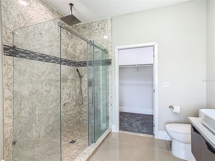 Image No.31-3 Bed Townhouse for sale