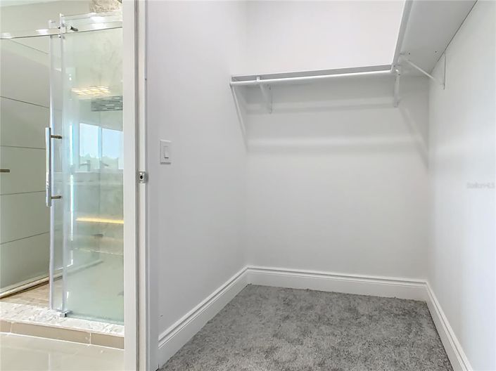 Image No.35-3 Bed Townhouse for sale