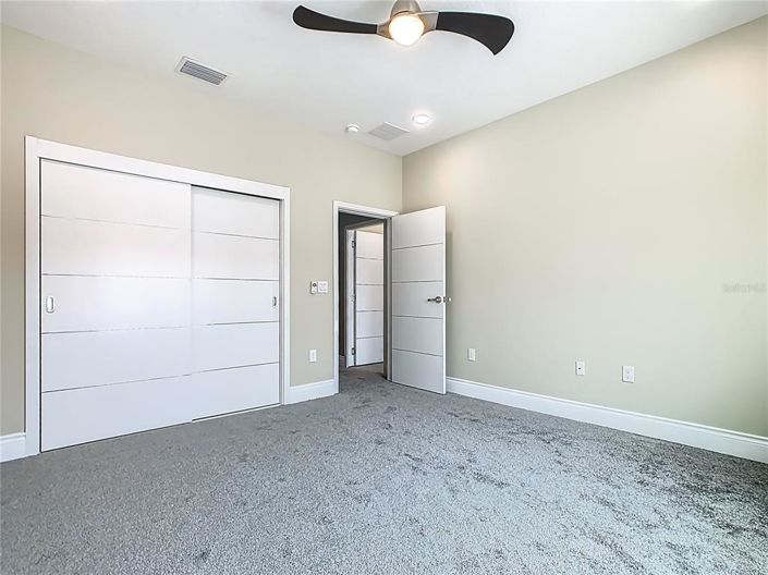 Image No.38-3 Bed Townhouse for sale