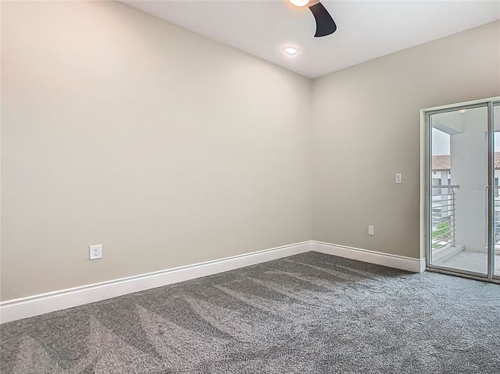 Image No.39-3 Bed Townhouse for sale