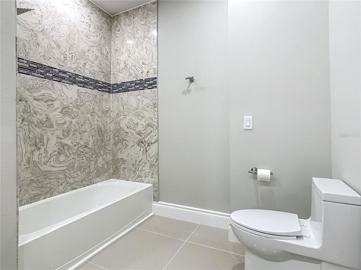 Image No.42-3 Bed Townhouse for sale