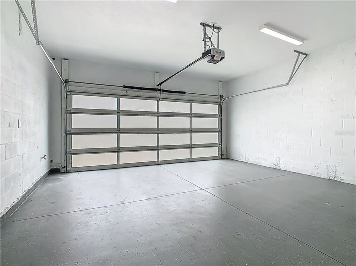 Image No.45-3 Bed Townhouse for sale