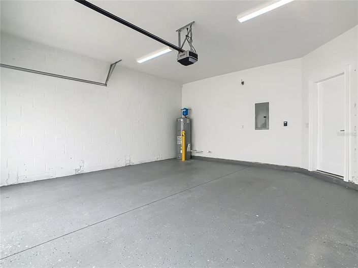 Image No.46-3 Bed Townhouse for sale