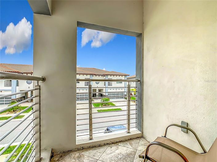 Image No.47-3 Bed Townhouse for sale