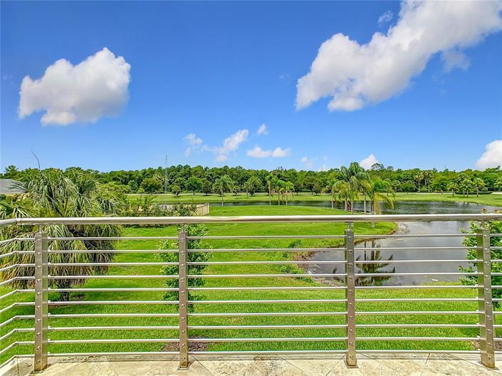 Image No.48-3 Bed Townhouse for sale