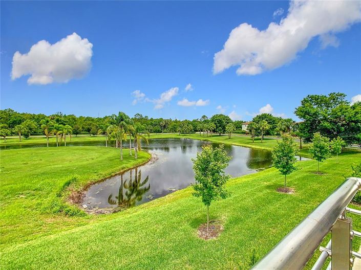 Image No.49-3 Bed Townhouse for sale