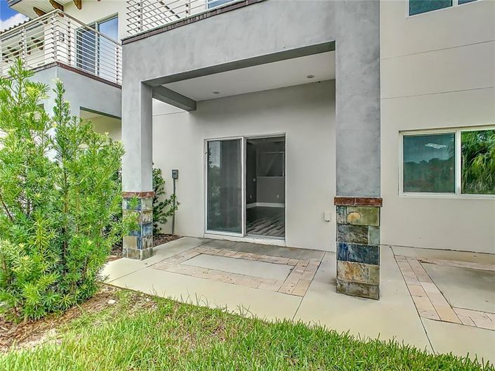 Image No.55-3 Bed Townhouse for sale