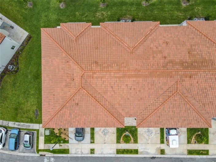 Image No.56-3 Bed Townhouse for sale