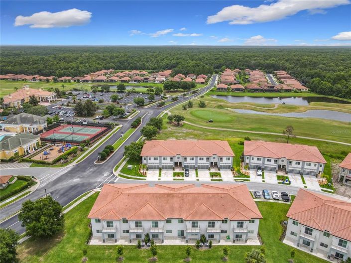 Image No.57-3 Bed Townhouse for sale