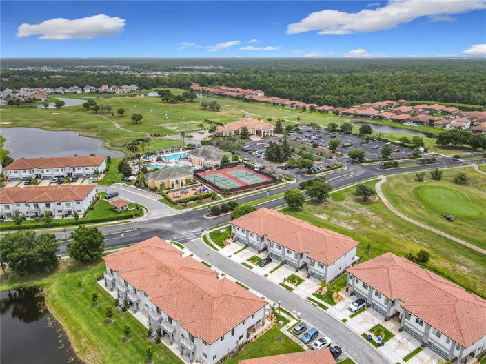 Image No.58-3 Bed Townhouse for sale