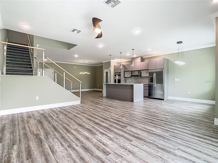 Image No.7-3 Bed Townhouse for sale