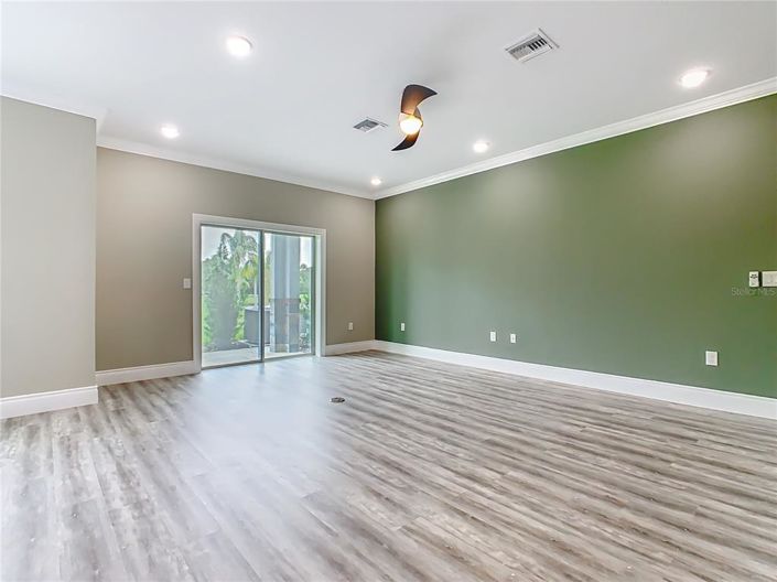 Image No.9-3 Bed Townhouse for sale