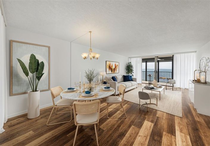 Image No.14-2 Bed Property for sale