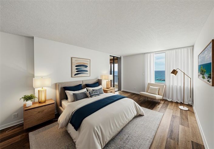 Image No.18-2 Bed Property for sale