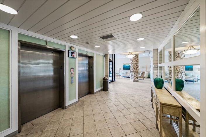 Image No.31-2 Bed Property for sale