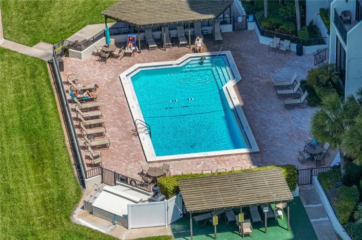 Image No.38-2 Bed Property for sale