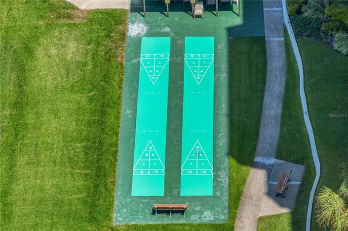 Image No.39-2 Bed Property for sale