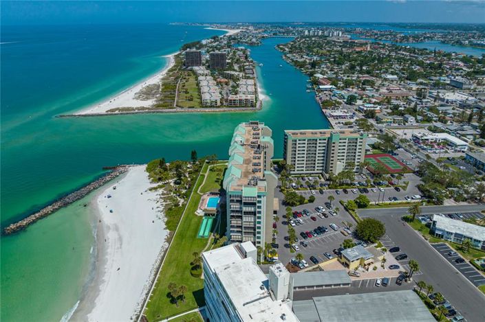 Image No.48-2 Bed Property for sale