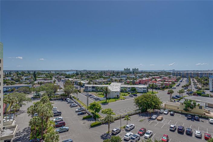 Image No.49-2 Bed Property for sale