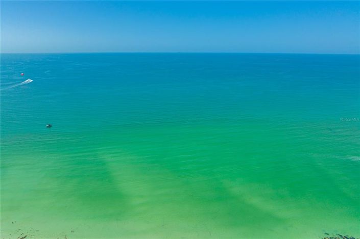 Image No.53-2 Bed Property for sale