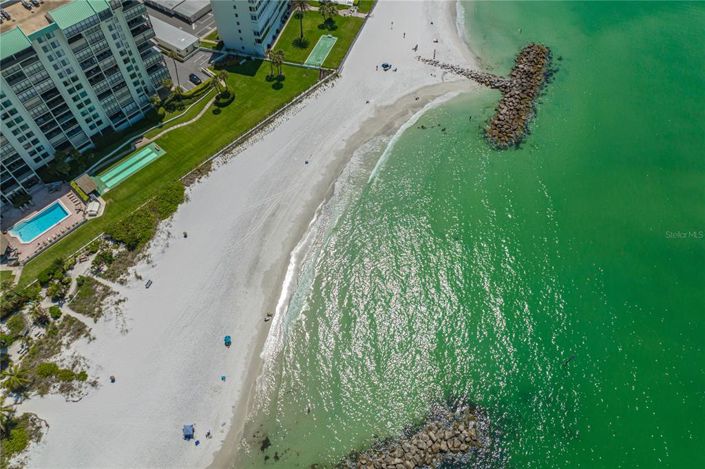 Image No.56-2 Bed Property for sale