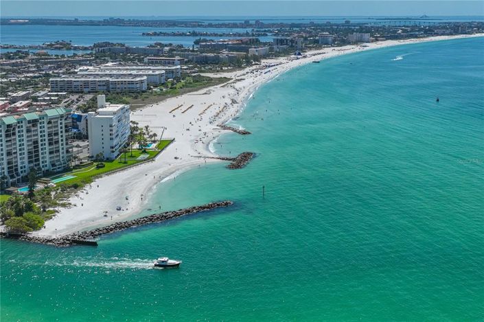 Image No.57-2 Bed Property for sale